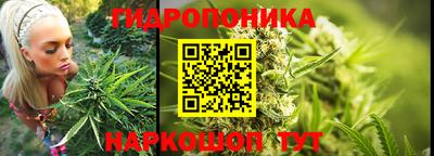 прущие крисы Кумертау